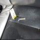 19UUA8F27CA004973 2012 Acura Tl 3.5 auction photo thumbnail 10