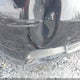 19UUA8F27CA004973 2012 Acura Tl 3.5 auction photo thumbnail 16