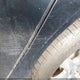 19UUA8F27CA004973 2012 Acura Tl 3.5 auction photo thumbnail 19