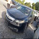 19UUA8F27CA004973 2012 Acura Tl 3.5 auction photo thumbnail 2