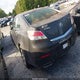 19UUA8F27CA004973 2012 Acura Tl 3.5 auction photo thumbnail 3