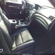 19UUA8F27CA004973 2012 Acura Tl 3.5 auction photo thumbnail 5
