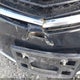 19UUA8F27CA004973 2012 Acura Tl 3.5 auction photo thumbnail 6