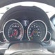 19UUA8F27CA004973 2012 Acura Tl 3.5 auction photo thumbnail 7