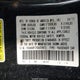 19UUA8F27CA004973 2012 Acura Tl 3.5 auction photo thumbnail 8