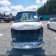 1GCFG15X091104688 2009 Chevrolet Express 1500 Work Van auction photo thumbnail 13