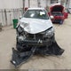 2T1BURHEXKC211393 2019 Toyota Corolla Le auction photo thumbnail 13