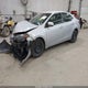 2T1BURHEXKC211393 2019 Toyota Corolla Le auction photo thumbnail 2