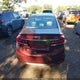 19XFB2F57EE256248 2014 Honda Civic Lx auction photo thumbnail 16