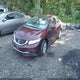 19XFB2F57EE256248 2014 Honda Civic Lx auction photo thumbnail 2