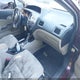 19XFB2F57EE256248 2014 Honda Civic Lx auction photo thumbnail 5