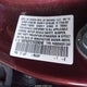 19XFB2F57EE256248 2014 Honda Civic Lx auction photo thumbnail 9