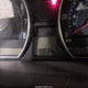 KNAGE123765000440 2006 Kia Optima Ex (New)/Lx (New) auction photo thumbnail 15