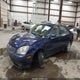 KNAGE123765000440 2006 Kia Optima Ex (New)/Lx (New) auction photo thumbnail 2