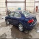 KNAGE123765000440 2006 Kia Optima Ex (New)/Lx (New) auction photo thumbnail 3