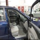 KNAGE123765000440 2006 Kia Optima Ex (New)/Lx (New) auction photo thumbnail 5