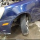 KNAGE123765000440 2006 Kia Optima Ex (New)/Lx (New) auction photo thumbnail 6