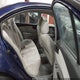 KNAGE123765000440 2006 Kia Optima Ex (New)/Lx (New) auction photo thumbnail 8