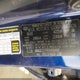 KNAGE123765000440 2006 Kia Optima Ex (New)/Lx (New) auction photo thumbnail 9