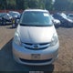 5TDZA22C86S457331 2006 Toyota Sienna Xle Limited auction photo thumbnail 12