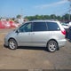 5TDZA22C86S457331 2006 Toyota Sienna Xle Limited auction photo thumbnail 14