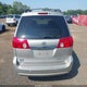 5TDZA22C86S457331 2006 Toyota Sienna Xle Limited auction photo thumbnail 16