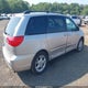5TDZA22C86S457331 2006 Toyota Sienna Xle Limited auction photo thumbnail 17
