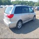 5TDZA22C86S457331 2006 Toyota Sienna Xle Limited auction photo thumbnail 4