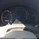 5TDZA22C86S457331 2006 Toyota Sienna Xle Limited auction photo thumbnail 7