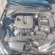 5NPD84LF1KH416467 2019 Hyundai Elantra Limited auction photo thumbnail 10