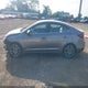 5NPD84LF1KH416467 2019 Hyundai Elantra Limited auction photo thumbnail 14