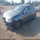5NPD84LF1KH416467 2019 Hyundai Elantra Limited auction photo thumbnail 2