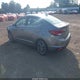 5NPD84LF1KH416467 2019 Hyundai Elantra Limited auction photo thumbnail 3