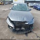 5NPD84LF1KH416467 2019 Hyundai Elantra Limited auction photo thumbnail 6