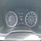 5NPD84LF1KH416467 2019 Hyundai Elantra Limited auction photo thumbnail 7
