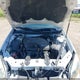 2G1WG5EK6B1182509 2011 Chevrolet Impala Lt auction photo thumbnail 10