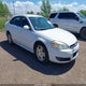 2G1WG5EK6B1182509 2011 Chevrolet Impala Lt auction photo thumbnail 1