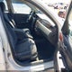 2G1WG5EK6B1182509 2011 Chevrolet Impala Lt auction photo thumbnail 5