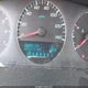 2G1WG5EK6B1182509 2011 Chevrolet Impala Lt auction photo thumbnail 7