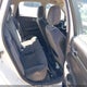 2G1WG5EK6B1182509 2011 Chevrolet Impala Lt auction photo thumbnail 8