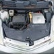JTDKB22U157016124 2005 Toyota Prius auction photo thumbnail 10