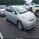 JTDKB22U157016124 2005 Toyota Prius auction photo thumbnail 1