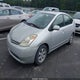 JTDKB22U157016124 2005 Toyota Prius auction photo thumbnail 2