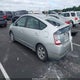 JTDKB22U157016124 2005 Toyota Prius auction photo thumbnail 3