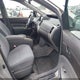 JTDKB22U157016124 2005 Toyota Prius auction photo thumbnail 5