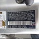 JTDKB22U157016124 2005 Toyota Prius auction photo thumbnail 9