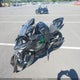 JKAEXKG14PDAM1467 2023 Kawasaki Ex400 auction photo thumbnail 2