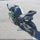 JKAEXKG14PDAM1467 2023 Kawasaki Ex400 auction photo thumbnail 3