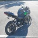 JKAEXKG14PDAM1467 2023 Kawasaki Ex400 auction photo thumbnail 4
