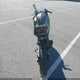 JKAEXKG14PDAM1467 2023 Kawasaki Ex400 auction photo thumbnail 6